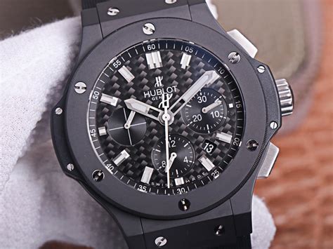 where to buy hublot replica|replica hublot watches men.